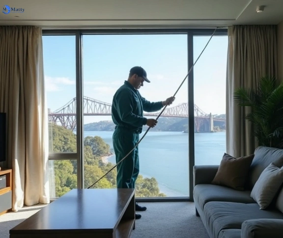 Blind cleaning service area map bexley-north-nsw and Near by suburbs suburbs Matty Curtain Cleaning